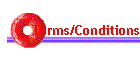 Terms/Conditions
